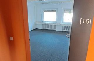 Büro zu mieten in 41066 Mönchengladbach, Kreative Bürogemeinschaft mit Büroraum in Mönchengladbach-Windberg