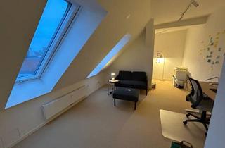 Büro zu mieten in 10719 Berlin, Lichtdurchflutete Privatbüros in modernem Business Center in