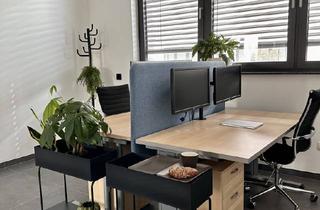 Büro zu mieten in 50321 Brühl, Moderne Büros in Brühl-Ost