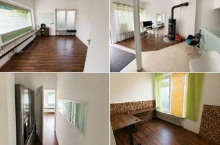 Büro zu mieten in 82166 Gräfelfing, Flexible Büroräume in heller Bürogemeinschaft in Gräfelfing