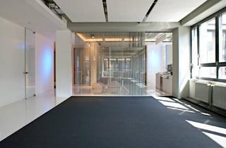 Büro zu mieten in Industriestraße, 50999 Köln, Moderne Bürogemeinschaft mit Open Space in Köln-Rodenkirchen