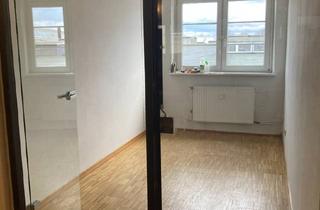Büro zu mieten in 22525 Hamburg, Moderne Bürogemeinschaft mit hohen Decken in Hamburg-Altona-Nord