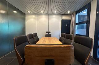 Büro zu mieten in 90491 Nürnberg, Moderne Büros & Coworking im Architektenhaus in Nürnberg-St. Jobst