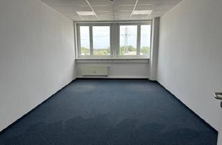 Büro zu mieten in 12681 Berlin, Helle Büroräume in kreativer Bürogemeinschaft in Berlin-Marzahn