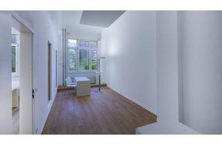 Büro zu mieten in Prenzlauer Berg, 10405 Berlin, Flexible Büroflächen im Business Center in Berlin-Prenzlauer Berg