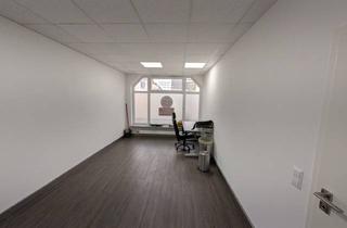 Büro zu mieten in 88444 Ummendorf, Bürogemeinschaft im Zentrum von Ummendorf
