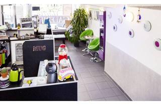 Büro zu mieten in 45772 Marl, Arbeitsplatz in netter Bürogemeinschaft in Marl-Hüls