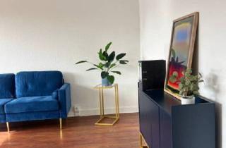 Büro zu mieten in 41460 Neuss, Coworking Space und private Büros in Neuss-Innenstadt