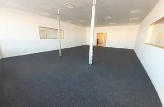 Büro zu mieten in 93073 Neutraubling, Stylische flexible Büros im Business-Center in Neutraubling