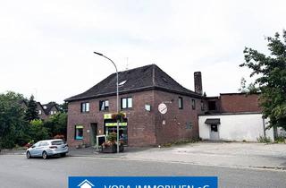 Anlageobjekt in 47638 Straelen, Erkenne das Potenzial!