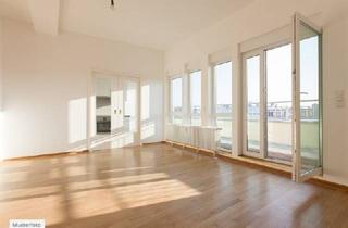 Wohnung kaufen in 66763 Dillingen, Wohnung in 66763 Dillingen, Pachtener Str.