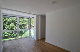 Wohnung kaufen in 82377 Penzberg, Bergblick! Zentrale 3-Zimmer-Balkonwohnung