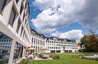 Gastronomiebetrieb mieten in 76133 Karlsruhe, Stilvolle Gastronomiefläche im Herzen Karlsruhes