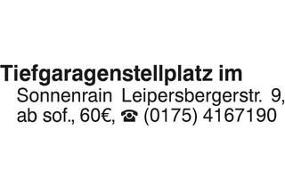 Immobilie mieten in 74523 Schwäbisch Hall, Sonstiges in Schwäbisch Hall (74523)