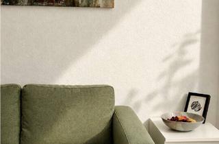 Immobilie mieten in Behringstrasse 21-25, 12437 Berlin, Praxisraum / Coachingraum / Büro in Berlin Baumschulenweg (Montags / WE)