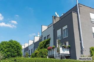 Doppelhaushälfte kaufen in 47652 Weeze, Doppelhaushälfte mit Terrasse und Garage
