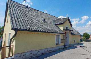 Mehrfamilienhaus kaufen in 93128 Regenstauf, Mehrfamilienhaus mit vier Wohneinheiten