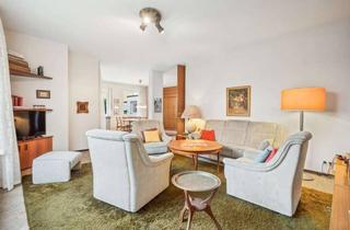 Einfamilienhaus kaufen in 61194 Niddatal, Niddatal Assenheim - Großzügiges Einfamilienhaus in ruhiger Wohnlage auf attraktivem Grundstück