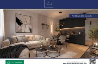 Wohnung kaufen in 55743 Idar-Oberstein, *** GEBÄUDE 3 *** Ein Logenplatz über Idar-Oberstein – außergewöhnlicher kann Wohnen kaum sein.