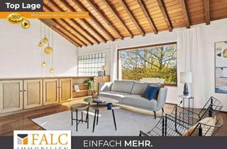 Haus kaufen in 42579 Heiligenhaus, Manche Lagen werden nie wieder frei – Familienhaus mit einzigartigem Ausblick in Isenbügel