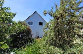 Haus kaufen in 08527 Plauen, Wo Familienträume wahr werden!