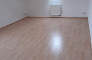 Wohnung mieten in 04639 Gößnitz, gemütliche 3-Zimmer Wohnung in Gößnitz, zentral gelegen