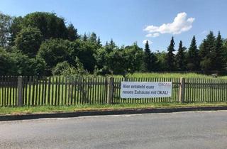 Haus kaufen in 04159 Leipzig, MORGENS EINE RUNDE IM AUENWALD JOGGEN ?