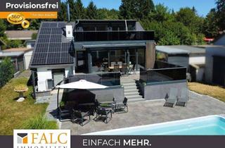 Einfamilienhaus kaufen in 53547 Breitscheid, Wo jeder Tag wie Urlaub beginnt *provisionsfrei*