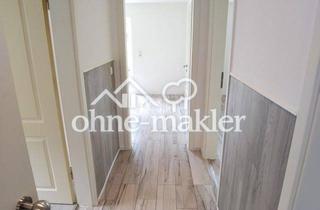 Wohnung mieten in Hochstraße 10, 66497 Contwig, Ruhige 2 ZKB mit EBK und Stellplatz