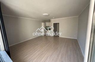 Wohnung kaufen in Prinzregentenstraße 15, 10717 Berlin, Perfekt geschnittene und zentrale Wohnung in bester Lage