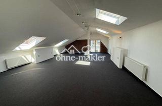 Gewerbeimmobilie mieten in Höchster Straße 18A, 64823 Groß-Umstadt, Klimatisierte Büro- Gewerbefläche (ca. 75 m²) in Innenstadtlage Groß-Umstadt – Parkplätze vorhanden