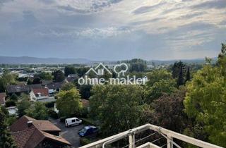 Wohnung kaufen in 78315 Radolfzell, Sonnige Ferienwohnung am Bodensee