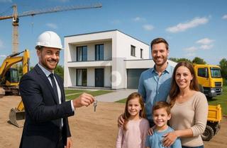 Anlageobjekt in 88079 Kressbronn, GÄSTE BEHERBERGEN U. ARBEITEN AM BODENSEE - TOP