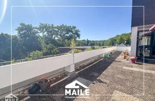 Wohnung mieten in Holdergasse 26, 71701 Schwieberdingen, Sonnige 4-Zimmer Wohnung mit großzügiger Terrasse und Balkon!
