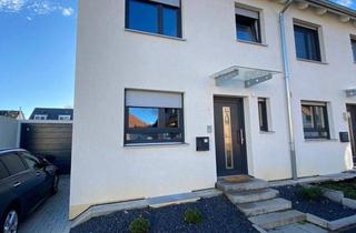 Haus mieten in 75242 Neuhausen, Top Lage, Top Preis...