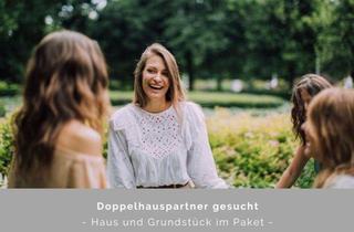 Haus kaufen in 22926 Ahrensburg, Ihr neues Familiendomizil im Grünen