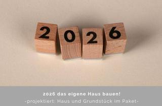 Haus kaufen in 22926 Ahrensburg, Moderner Neubau nahe Golfplatz