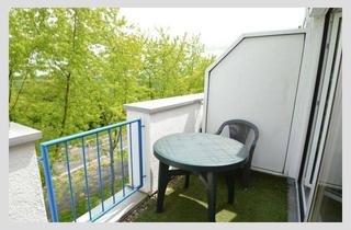 Wohnung mieten in 55270 Ober-Olm, STUDENTEN-WOHNMAISONETTE - Balkon, Stellplatz, Bus gegenüber, Einkaufen um die Ecke ...
