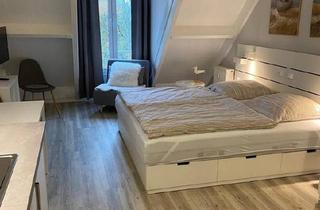 Wohnung kaufen in 26969 Butjadingen, Butjadingen - Wohnung Appartement im Center Parcs Nordsee Tossens