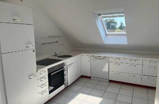 Wohnung kaufen in 29308 Winsen, Winsen (Aller) - Eigentumswohnung in WinsenAller