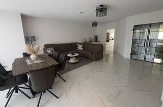 Wohnung kaufen in 49324 Melle, Melle - Eigentumswohnung Provisionsfrei