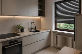 Doppelhaushälfte kaufen in 95632 Wunsiedel, Wunsiedel - DHH mit viel Potenzial in Wunsiedel zu VERKAUFEN