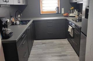 Haus kaufen in 63927 Bürgstadt, Bürgstadt - Reihenmittelhaus Bürgstadt sehr gute Lage