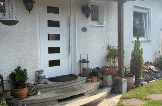 Einfamilienhaus kaufen in 86356 Neusäß, Neusäß - Haus in Neusäß Ortsteil