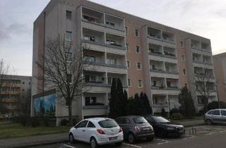 Wohnung kaufen in 14612 Falkensee, Falkensee - Eigentumswohnung 3 Zimmer Falkensee