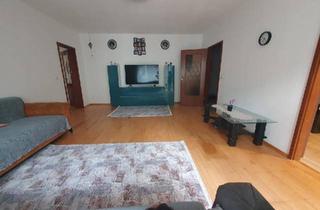 Wohnung kaufen in 65203 Wiesbaden, Wiesbaden - Von Privat: 2-Zimmer-Eigentumswohnung mit Balkon & TG-Stellplatz