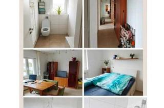 Wohnung kaufen in 64807 Dieburg, Dieburg - Wohnung in Dieburg zum Kauf