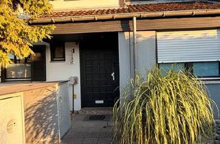 Einfamilienhaus kaufen in 50169 Kerpen, Kerpen - Haus zu verkaufen