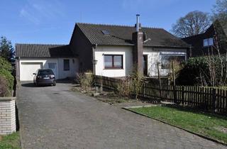 Haus kaufen in 27211 Bassum, Bassum - Einfamilien Haus
