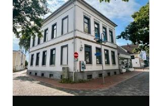 Haus kaufen in 32257 Bünde, Bünde - Haus zu Verkaufen